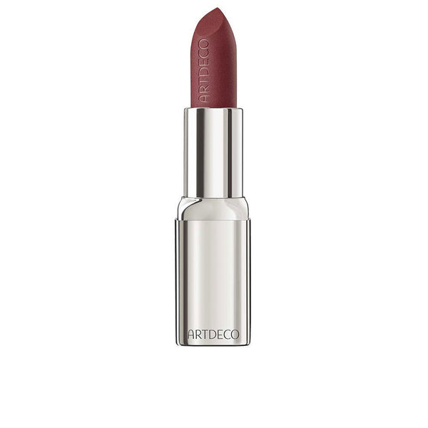 Artdeco High performance huulipuna #738 4 gr | Vuodevaatteet.fi