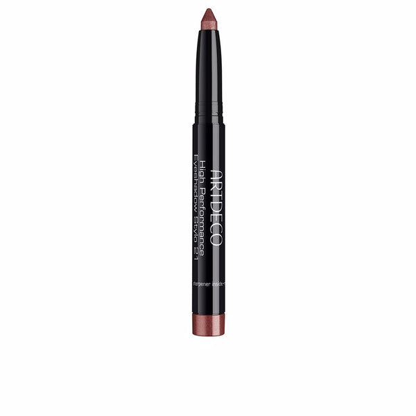 Artdeco High performance luomivärikynä #21 - hohtava kaneli 1,4 gr | Vuodevaatteet.fi
