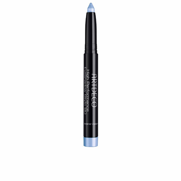 Artdeco High performance luomivärikynä #60-merisuihke 1,4 gr | Vuodevaatteet.fi