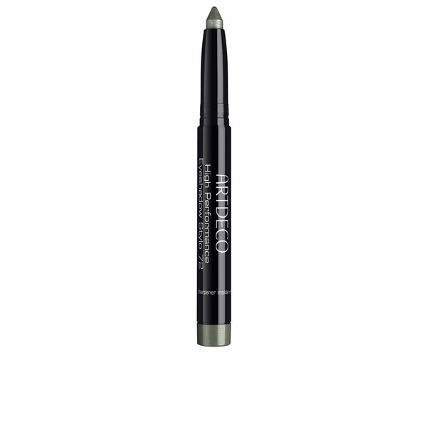 Artdeco High performance luomivärikynä #72-sea weed 1,4 gr | Vuodevaatteet.fi