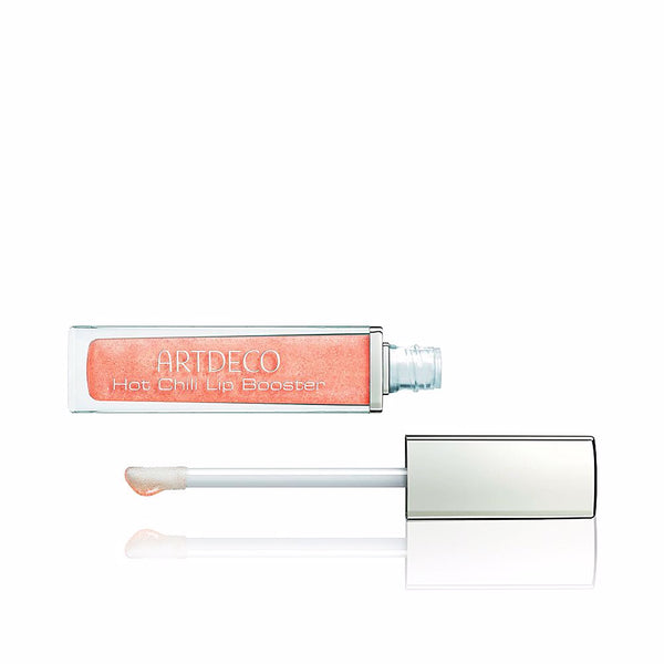 Artdeco Hot Chili Lip Booster | Vuodevaatteet.fi