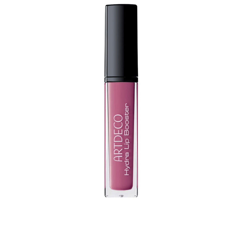Artdeco Hydra Lip Booster #55 Hot Pink | Vuodevaatteet.fi