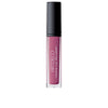 Artdeco Hydra Lip Booster #55 Hot Pink | Vuodevaatteet.fi