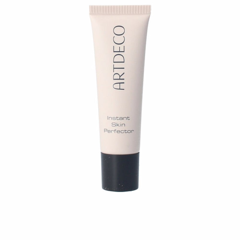 Artdeco Instant skin perfector 25 ml | Vuodevaatteet.fi