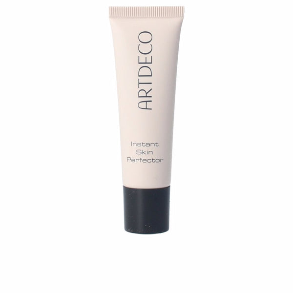 Artdeco Instant skin perfector 25 ml | Vuodevaatteet.fi