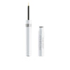 Artdeco Lash And Brow Wonder Serum 8 Ml | Vuodevaatteet.fi
