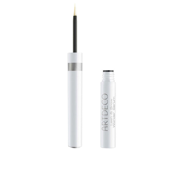 Artdeco Lash And Brow Wonder Serum 8 Ml | Vuodevaatteet.fi