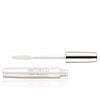 Artdeco Lash booster volumizing ripsivärin pohjustaja 10 ml | Vuodevaatteet.fi