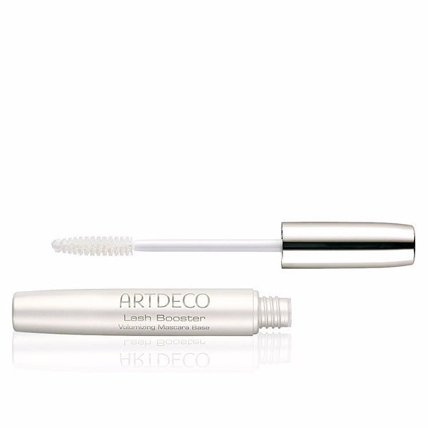 Artdeco Lash booster volumizing ripsivärin pohjustaja 10 ml | Vuodevaatteet.fi