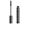 Artdeco Lash Hero Mascara 10 Ml | Vuodevaatteet.fi