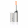 Artdeco Lip filler pohja | Vuodevaatteet.fi