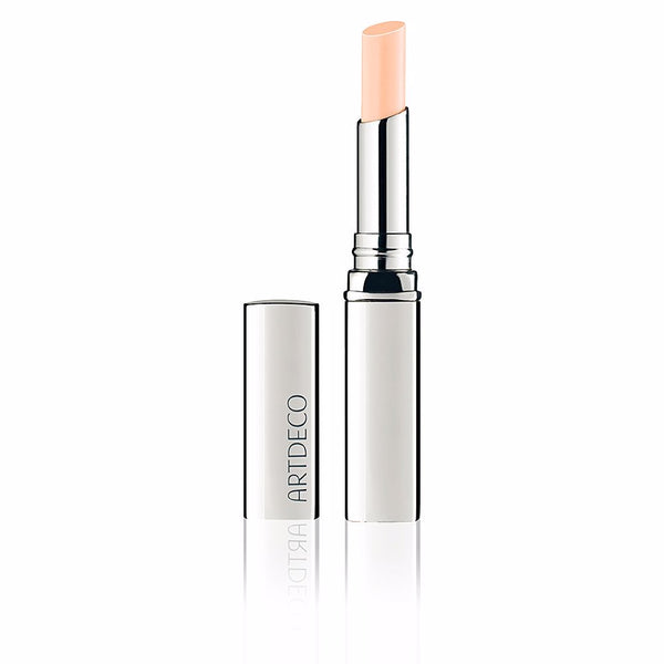 Artdeco Lip filler pohja | Vuodevaatteet.fi