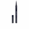 Artdeco Long lasting nestemäinen rajauskynä #01-black | Vuodevaatteet.fi