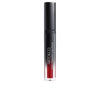 Artdeco Mat passion huuliväri #42-boho red 3 ml | Vuodevaatteet.fi