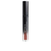 Artdeco Mat passion huuliväri #51 - palanut ruusu 3 ml. | Vuodevaatteet.fi