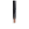 Artdeco Mat passion huuliväri #55-nudist 3 ml | Vuodevaatteet.fi