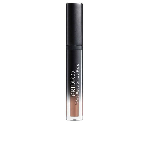 Artdeco Mat passion huuliväri #55-nudist 3 ml | Vuodevaatteet.fi
