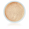 Artdeco Mineral powder meikkivoide #4-vaalea beige | Vuodevaatteet.fi