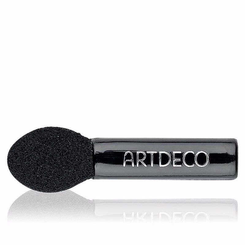 Artdeco Mini applicator 1 u | Vuodevaatteet.fi