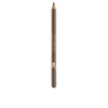 Artdeco Natural brow kynä #6 1 kpl | Vuodevaatteet.fi