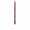 Artdeco Natural brow liner #keskitumma brunette | Vuodevaatteet.fi