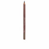 Artdeco Natural brow liner #tuhka ruskea | Vuodevaatteet.fi