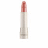 Artdeco Natural cream huulipuna #grapefruit | Vuodevaatteet.fi