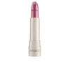 Artdeco Natural cream huulipuna #red amaranth | Vuodevaatteet.fi