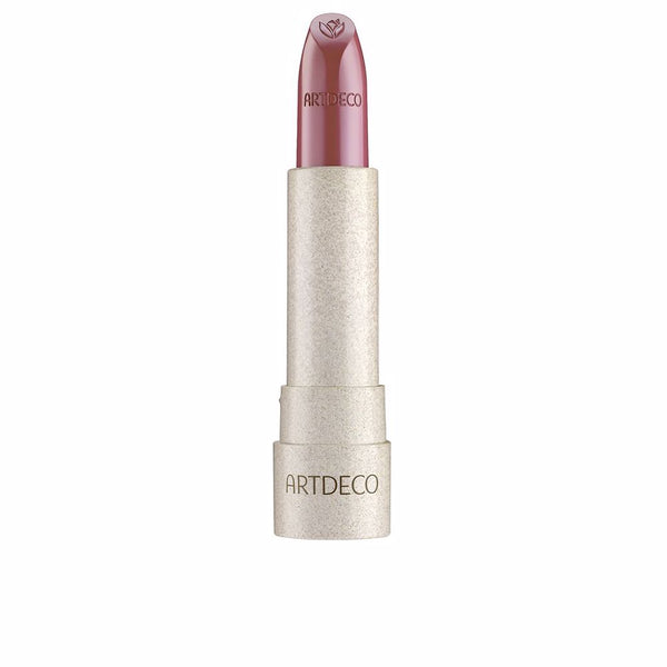 Artdeco Natural cream huulipuna #rusina | Vuodevaatteet.fi