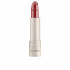 Artdeco Natural cream huulipuna #ruusukimppu | Vuodevaatteet.fi
