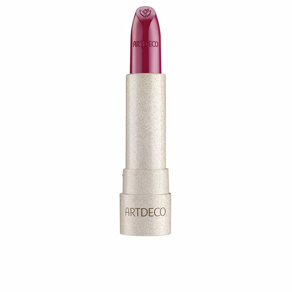 Artdeco Natural cream huulipuna #vadelma | Vuodevaatteet.fi