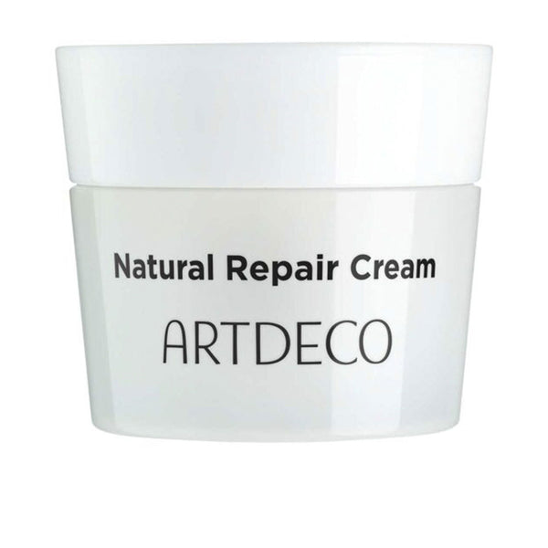 Artdeco Natural repair voide 17 ml | Vuodevaatteet.fi