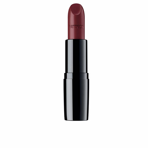 Artdeco Perfect color huulipuna #heat wave | Vuodevaatteet.fi