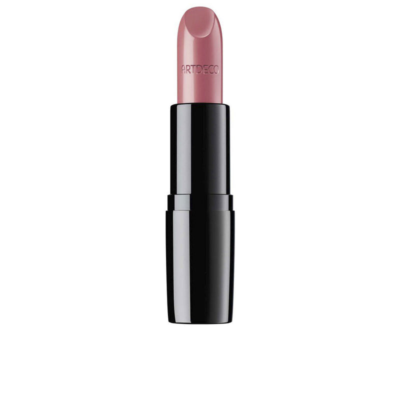 Artdeco Perfect color huulipuna #lingering rose 4 gr | Vuodevaatteet.fi