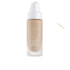 Artdeco Perfect Matte Foundation Serum #76-Medium Tan 20 Ml | Vuodevaatteet.fi
