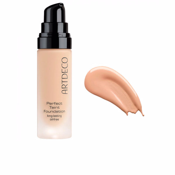 Artdeco Perfect teint meikkivoide #35-natural | Vuodevaatteet.fi