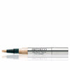 Artdeco Perfect teint peitevoide #09-ivory | Vuodevaatteet.fi