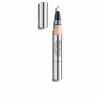 Artdeco Perfect teint peitevoide #23-medium beige | Vuodevaatteet.fi