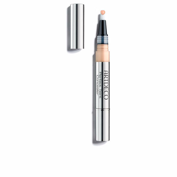 Artdeco Perfect teint peitevoide #23-medium beige | Vuodevaatteet.fi