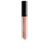 Artdeco Plumping fluid lipstick #21-glossy nude 3 ml | Vuodevaatteet.fi