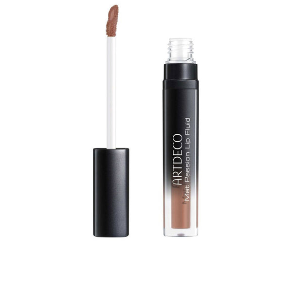 Artdeco Plumping huulitäyte #10-rosy sunshine 3 ml | Vuodevaatteet.fi