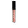 Artdeco Plumping huulivoide #28-goddess 3 ml | Vuodevaatteet.fi