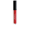 Artdeco Plumping huulivoide #43-fiery red 3 ml | Vuodevaatteet.fi