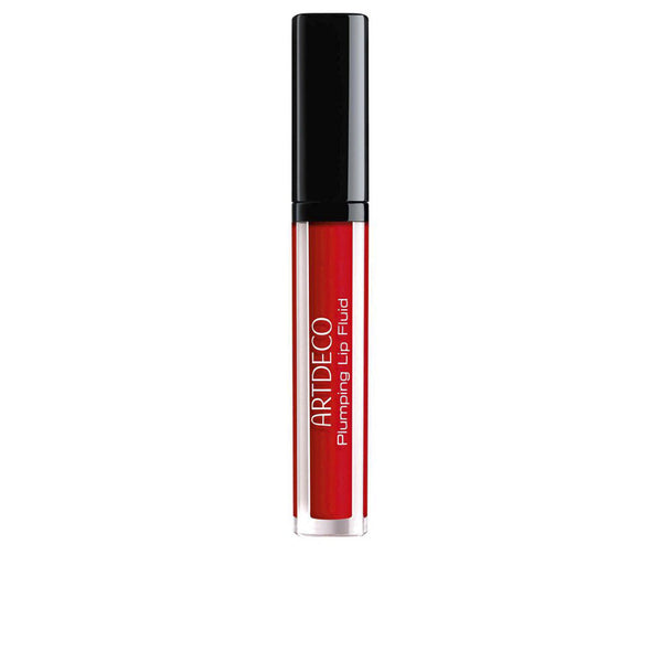 Artdeco Plumping huulivoide #43-fiery red 3 ml | Vuodevaatteet.fi