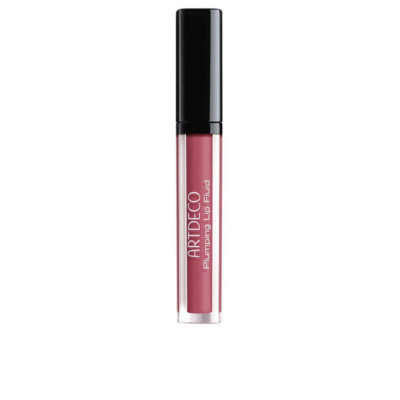 Artdeco Plumping Lip Fluid #35 Juicy Berry | Vuodevaatteet.fi