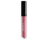 Artdeco Plumping Lip Fluid #35 Juicy Berry | Vuodevaatteet.fi