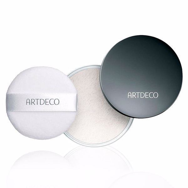 Artdeco Polvo fijador alkuperäinen 25 ml | Vuodevaatteet.fi
