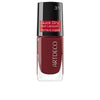 Artdeco Quick dry kynsilakka #confident red 10 ml | Vuodevaatteet.fi