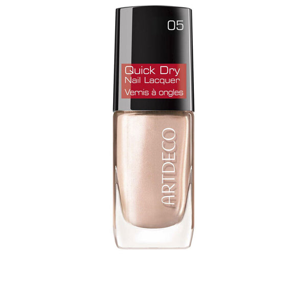 Artdeco Quick dry kynsilakka #special surprise 10 ml | Vuodevaatteet.fi