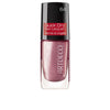Artdeco Quick dry nail lacquer #cloud nine 10 ml | Vuodevaatteet.fi
